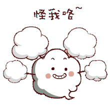 עʱ
